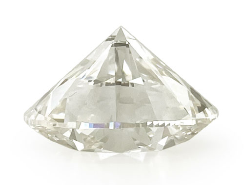 A K Color Diamond