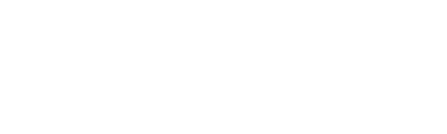 The Diamond Site